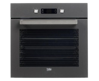 BEKO BIM24301ZGCS - 1386517 - zdjęcie 1